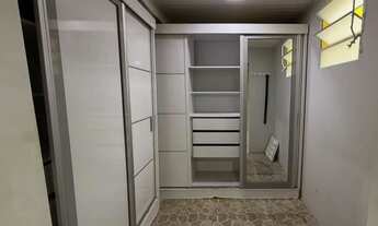 Imagem 7: CASA A VENDA NO BENGUI