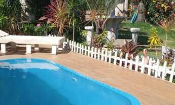 Imagem 3: Vendo casa em Jaconé Saquarema