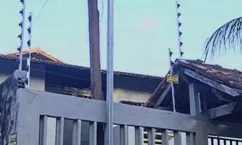 Imagem 3: Imóvel para venda possui 360 metros quadrados com 7 quartos em Centro - Salinópolis - PA