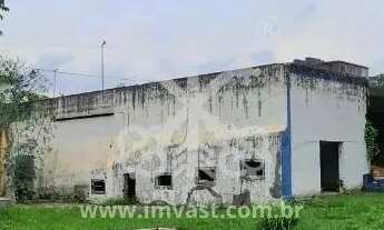 Imagem 7: Terreno para locação e venda - Lapa