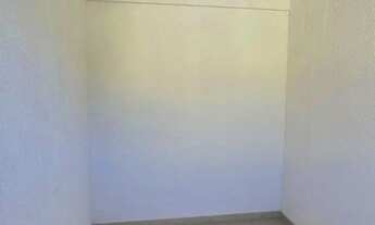 Imagem 4: Apartamento para Locação no bairro Centro, localizado na cidade de São Gonçalo / RJ