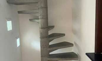 Imagem 6: Aluga-se casa em.Cajazeiras XI