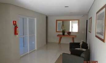 Imagem 7: Imóvel para aluguel possui 83 metros quadrados com 2 quartos