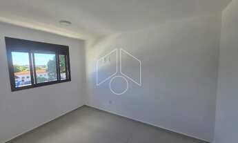 Imagem 3: Residencial Apartamento em Marília