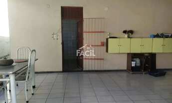 Imagem 4: Casa em Ilha dos Ayres - Vila Velha