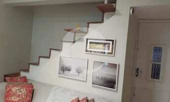 Imagem 3: Sobrado em Mooca