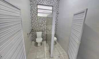 Imagem 7: Ponto\Prédio Comercial para aluguel, 1 vaga, Jabotiana - Aracaju/SE