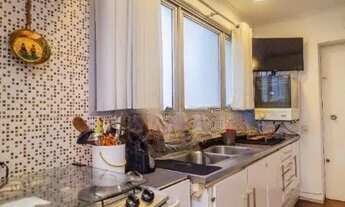 Imagem 3: Apartamento de 3 dormitórios no bairro Petrópolis