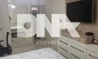 Imagem 6: Apartamento : / Residencial / Copacabana