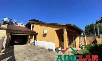 Imagem 3: Casa em Restinga