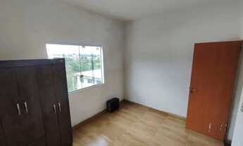 Imagem 6: Imóvel para aluguel com 2 quartos em Jardim Vitória - Belo Horizonte - MG