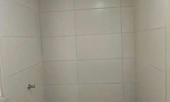 Imagem 6: Imóvel para aluguel com 54 metros quadrados com 2 quartos em Parque Oeste Industrial - Goi