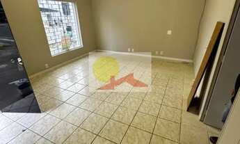 Imagem 5: SALA COMERCIAL no CENTRO com 0 quartos para LOCAÇÃO, 45 m²
