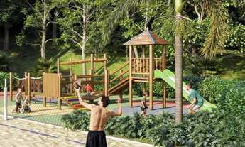 Imagem 6: APt Studio com varanda ! Centro do Rio prox a roda Gigante ! Foco da Revitalização !