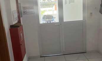 Imagem 6: Apartamento à Venda com localização extra, proximo a Havan