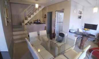 Imagem 4: Casa 5 dormitórios para alugar Cavalhada Porto Alegre/RS