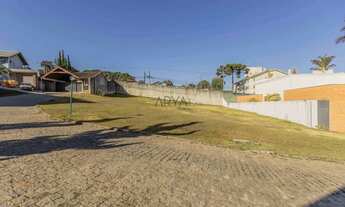 Imagem 4: Terreno em condomínio à venda no Abranches ARYA1