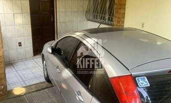 Imagem 3: Casa a venda em Santa Rosa