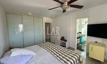 Imagem 6: Apartamento para aluguel, 4 quartos, 3 suítes, 3 vagas, Castelo - Belo Horizonte/MG