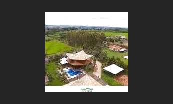 Imagem 2: CONDOMÍNIO FECHADO TERRENOS 5.000m² a partir R$ 880.000,00 (parcela