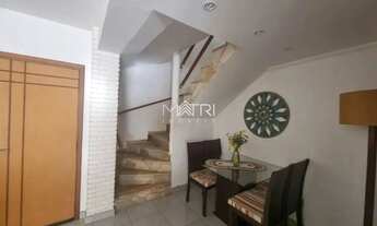 Imagem 5: Venda de Casas / Sobrado na cidade de Araraquara