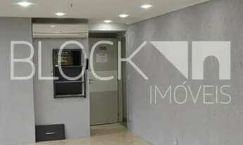 Imagem: Barra da Tijuca