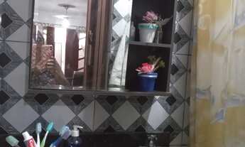 Imagem 5: Vendo casa Casa com 2 dormitórios