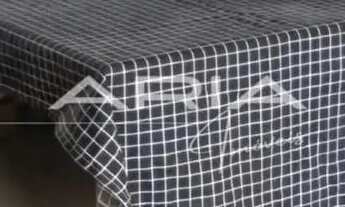 Imagem 5: Apartamento à venda, Jardim Shangri-la A, LONDRINA - PR