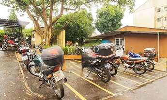 Imagem 2: A VENDA APARTAMENTO DE 2 DORMITÓRIOS E 1 VAGA