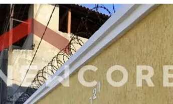 Imagem: Casa em Rua Jesuânia - Dom Bosco - Betim/MG