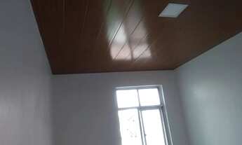 Imagem 3: Kitnet - Apartamento no Bonfim