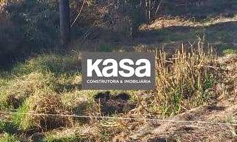 Imagem 7: Terreno de 145m² localizado no Residencial Villa Verde em Bragança Paulista