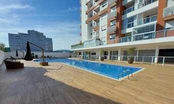 Imagem 3: Cobertura Plana à Venda, Muito Bem Localizada na Agronômica, Florianópolis !!