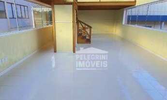 Imagem 16: Prédio, 107 m² - venda por R$ 850.000,00 ou aluguel por R$ 5.942,00/mês - Loteamento Alpha