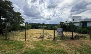 Imagem 4: Terreno Exclusivo para Seu Projeto dos Sonhos