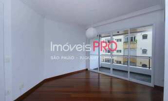 Imagem 5: VENDA OU ALUGUEL - PLANTA DE 3 DORM 1 SUITE - ESTA COM 2 DORM HOME OFFICE! 2 VGS OTIMO LAZ