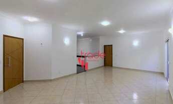 Imagem 7: Casa à Venda de 03 Quartos no Bairro Parque Residencial Cândido Portinari em Ribeirão Pret