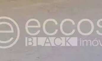 Imagem 4: Galpão para aluguel, GOIÁS - ARAGUARI/MG