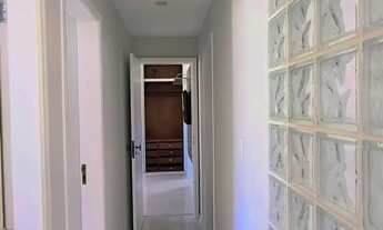 Imagem 6: Imóvel para aluguel tem 130 metros quadrados com 3 quartos em Vila Paris - Belo Horizonte