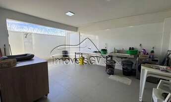 Imagem 6: Morada do Vale 2 - Casa