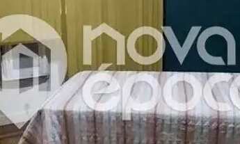 Imagem 7: Centro Apartamento com 2 dormitórios