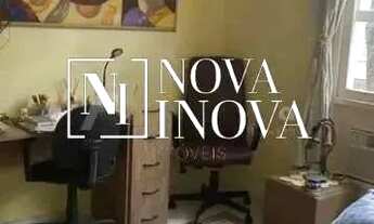 Imagem 2: Apartamento - Padrão / Residencial / Copacabana