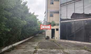 Imagem 6: Prédio para aluguel, 50 vagas, Jardim Independência - São Paulo/SP