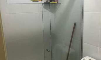 Imagem 2: Condomínio alegria 2/4