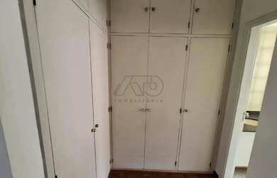 Imagem 12: Apartamento para aluguel, 3 quartos, CENTRO - PIRACICABA/SP