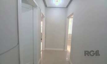 Imagem 3: Ótimo apartamento 1 quarto no Cetro Histórico