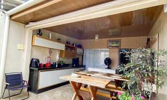 Imagem 5: G Casa com 3 dormitórios