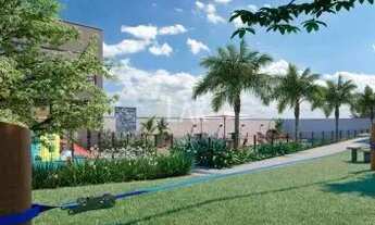 Imagem 7: Apartamento à venda, 2 quartos, 1 suíte, 1 vaga, Estoril - Belo Horizonte/MG