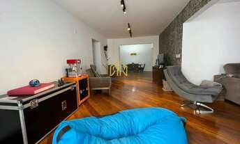 Imagem 3: Apto com 04 Dorm. Sendo 01 suíte na Agronômica