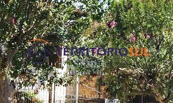 Imagem: CASA BAIRRO VILA NOVA RUA ATILIO SUPERTI